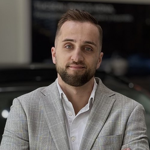 Marcin Broniewicz