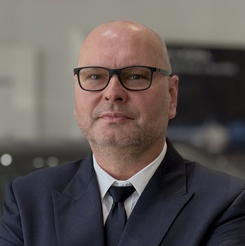 Piotr Taljun